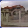 metalplast-szr